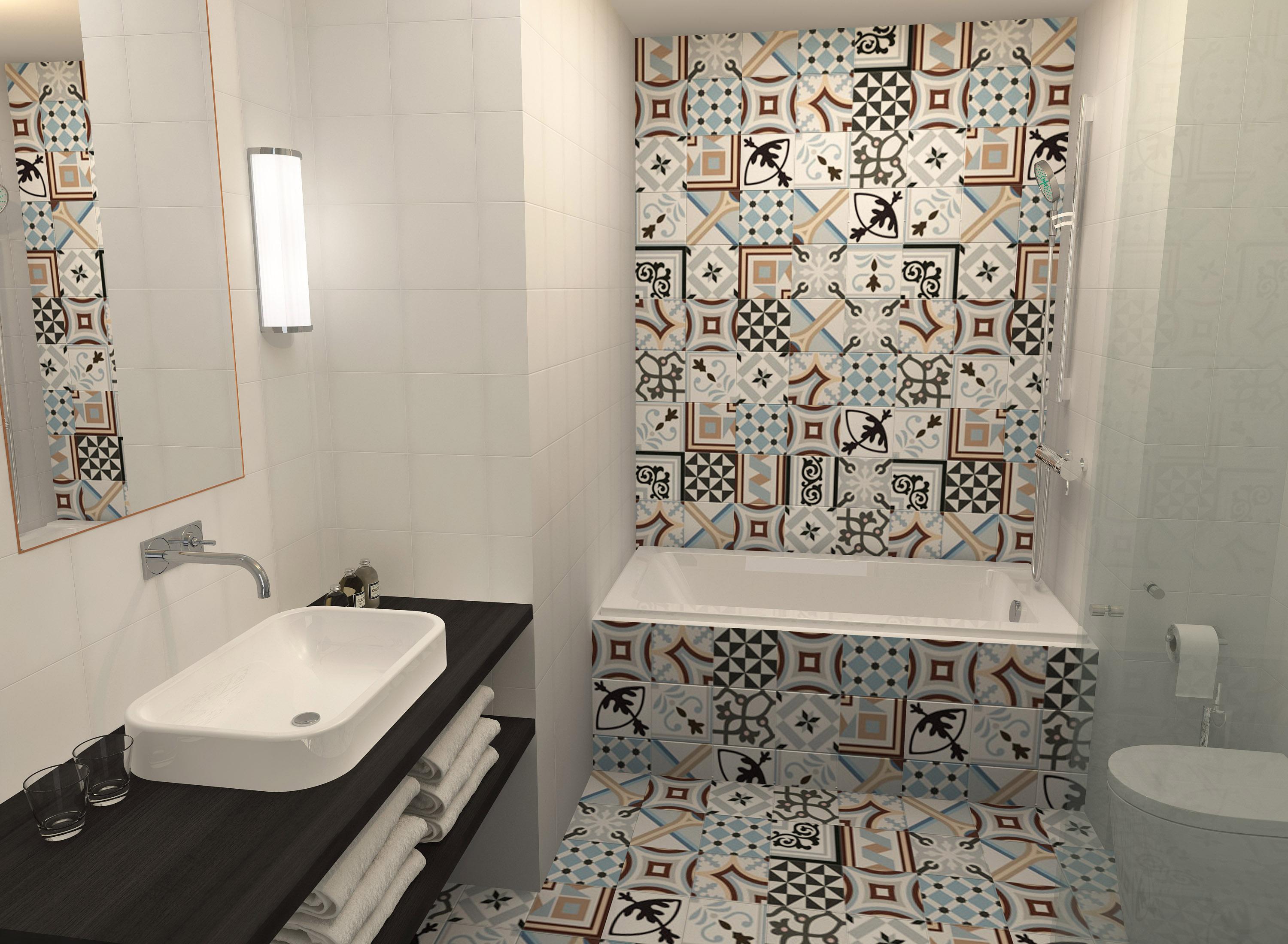 Square Louvois 4* Parigi